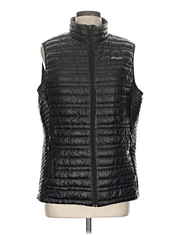 Patagonia Vest (view 1)