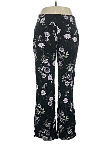Three Dots Casual Pants (view 1)