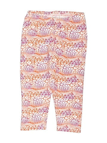 Falls Creek Casual Pants (view 1)