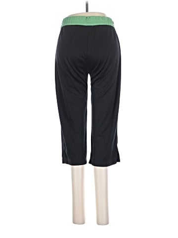 Adidas Casual Pants (view 2)