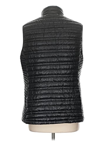 Patagonia Vest (view 2)
