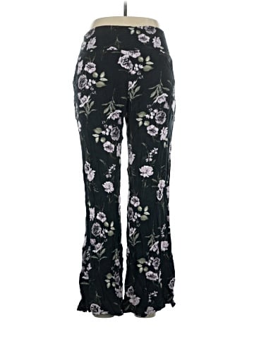 Three Dots Casual Pants (view 2)