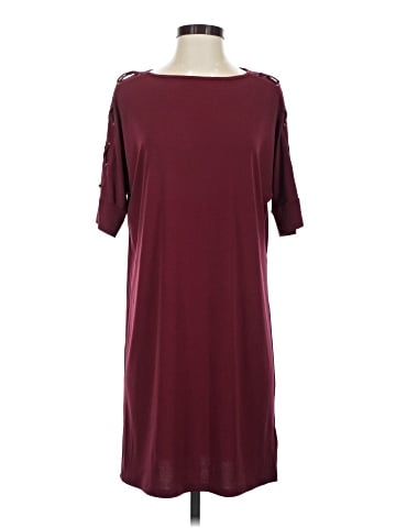 MICHAEL Michael Kors Casual Dress (view 1)