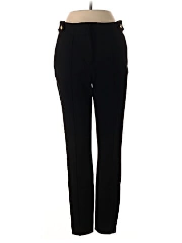 Express Dress Pants (view 1)