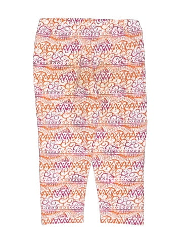 Falls Creek Casual Pants (view 2)