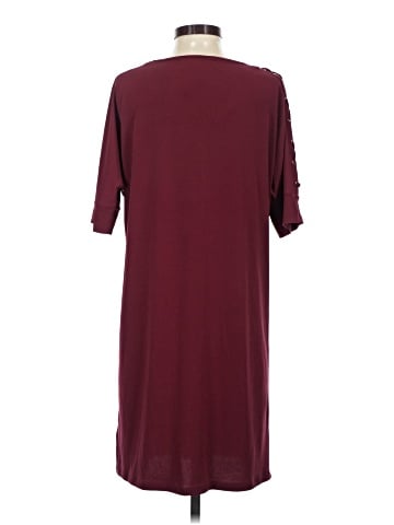 MICHAEL Michael Kors Casual Dress (view 2)