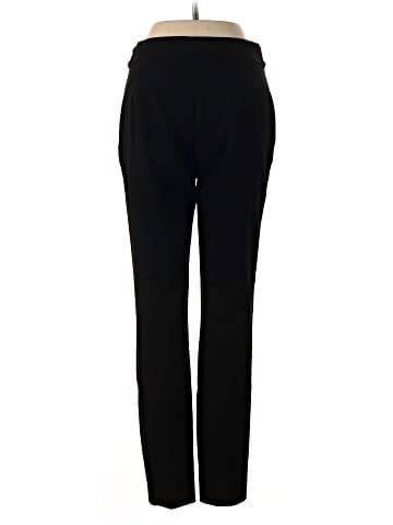 Express Dress Pants (view 2)
