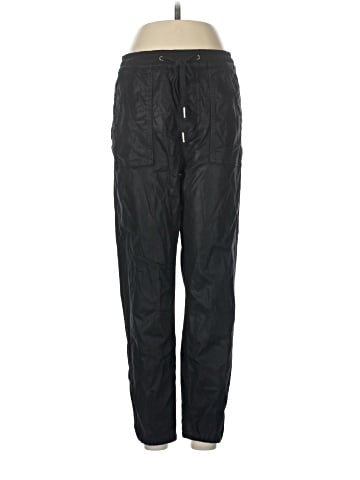 Joe's Jeans Track Pants (view 1)