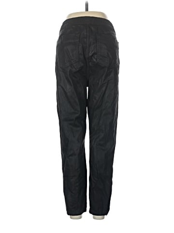 Joe's Jeans Track Pants (view 2)