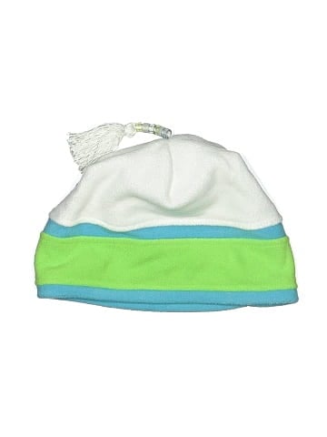 Obermeyer Beanie (view 1)