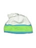 Obermeyer 100% Polyester Green Beanie One size (kids) - photo 1