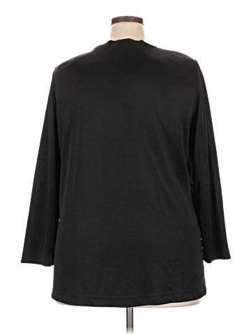 S.L. Fashions Cardigan (view 2)