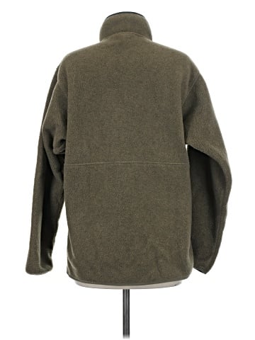 Patagonia Pullover Sweater (view 2)