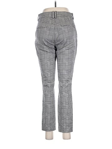 H&M Casual Pants (view 2)