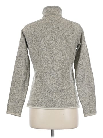 Patagonia Pullover Sweater (view 2)
