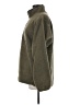 Patagonia 100% Polyester Brown Pullover Sweater Size M - photo 5