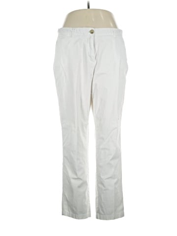 Crown & Ivy Casual Pants (view 1)