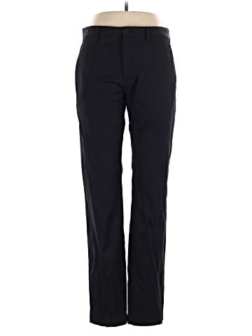 Theory Dress Pants (view 1)