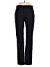 Theory Black Dress Pants Size 32 waist - photo 1