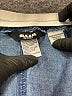 Alia Blue Denim Skirt Size 18 - photo 4