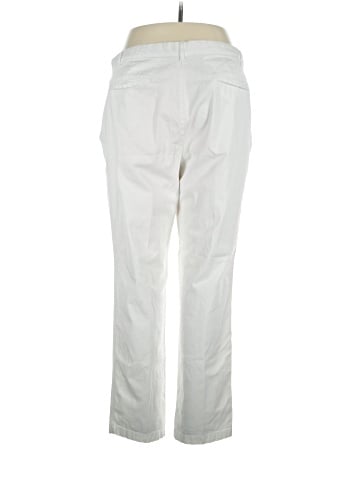 Crown & Ivy Casual Pants (view 2)
