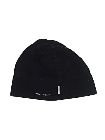 Columbia Beanie (view 1)