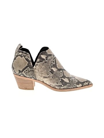 Dolce Vita Ankle Boots (view 1)