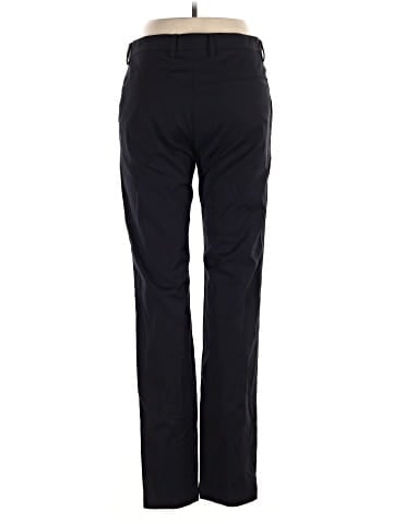 Theory Dress Pants (view 2)