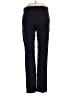Theory Black Dress Pants Size 32 waist - photo 2