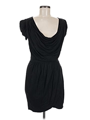French Connection Cocktail Dress (view 1)