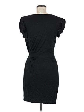 French Connection Cocktail Dress (view 2)