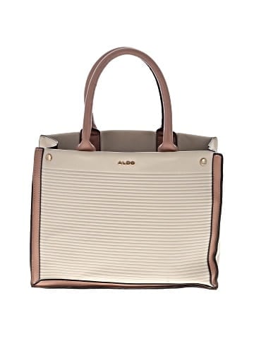 Aldo Satchel (view 1)