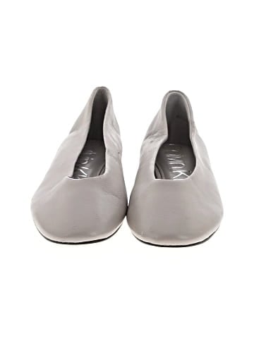 Calvin Klein Flats (view 2)