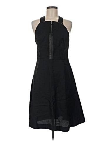 Proenza Schouler Casual Dress (view 1)