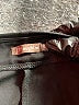 J. McLaughlin Black Active Pants Size XL - photo 4