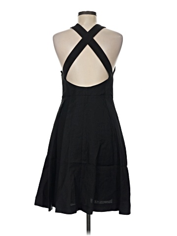 Proenza Schouler Casual Dress (view 2)