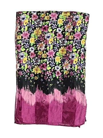 Cejon Scarf (view 2)