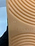 Frankie4 Black Sneakers Size 7 - photo 4