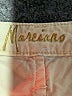 Marciano Ivory Casual Pants Size 26 waist - photo 7