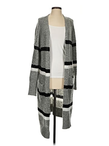 Mud Pie Cardigan (view 1)