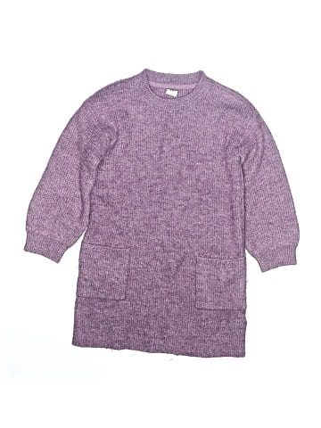 Baby Gap Pullover Sweater (view 1)