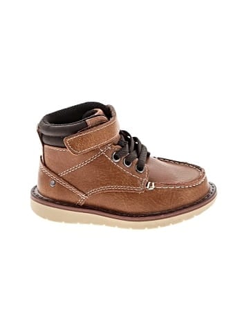 Jumping Beans Boots (view 1)