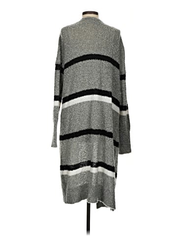 Mud Pie Cardigan (view 2)