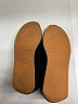 Frankie4 Black Sneakers Size 7 - photo 5