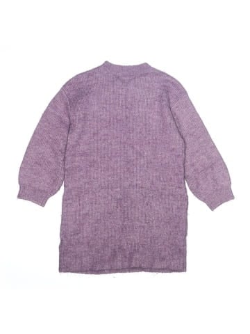 Baby Gap Pullover Sweater (view 2)