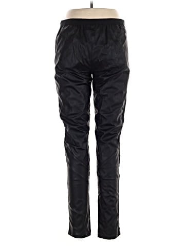 BCBGeneration Casual Pants (view 2)