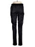 BCBGeneration Black Casual Pants Size L - photo 2