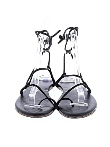 TKEES Sandals (view 2)