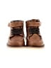 Jumping Beans Brown Boots Size 5 (baby) - photo 2