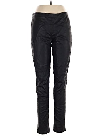 BCBGeneration Casual Pants (view 1)